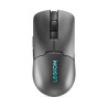 Lenovo M600S Mouse Gaming 