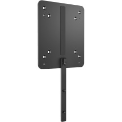 HP B600 MOUNTING BRACKET (529H3AA)