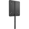 HP B600 MOUNTING BRACKET (529H3AA)