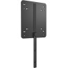 HP B600 MOUNTING BRACKET (529H3AA)