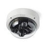 Bosch FLEXIDOME multi 7000i 20MP 
