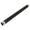 Ricoh AE011113 Hot Roller MM30