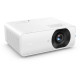 BenQ LH660 vidéoprojecteur laser 4600AL 1080P pour salle de réunion