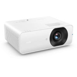 BenQ LH660 vidéoprojecteur laser 4600AL 1080P pour salle de réunion