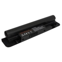 CoreParts Laptop Battery for Dell