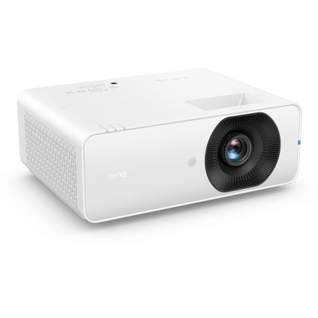 BenQ LH660 vidéoprojecteur laser 4600AL 1080P pour salle de réunion