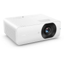 BenQ LH660 vidéoprojecteur laser 4600AL 1080P pour salle de réunion
