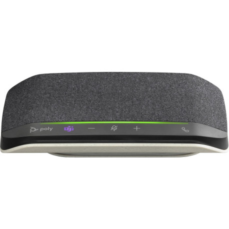 Poly Sync 10 Speakerphone 