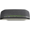 Poly Sync 10 Speakerphone 