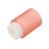 Ricoh AF030085 Pick-up Roller