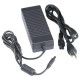 Dell 130W AC Adapter (450-12071)