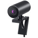 Dell UltraSharp Webcam 