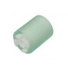 Ricoh AF032090 Paper Feed Roller, Seperate