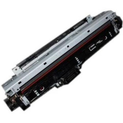 CoreParts Fuser Assembly 220V (MSP3102)