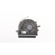Lenovo Fan C 80X2 (5F10N78686)