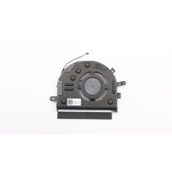 Lenovo Fan C 80X2 (5F10N78686)