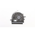 Lenovo Fan C 80X2 (5F10N78686)