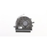 Lenovo Fan C 80X2 (5F10N78686)