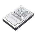 Lenovo 300Gb 15K 6Gbps SAS 8.9Cm Hs (42D0568)