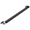 Ricoh B2623802 Transfer Roller