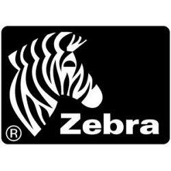 ZEBRA Z-PERF 1000D 76X25MM (880738-025)