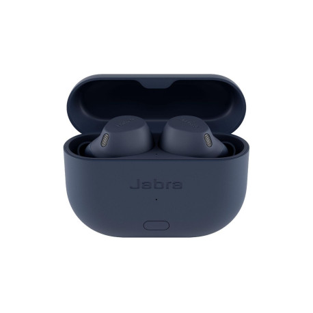 Jabra Jabra Elite 8 Active Gen 2 - 