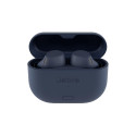 Jabra Elite 8 Active Gen 2 - Navy