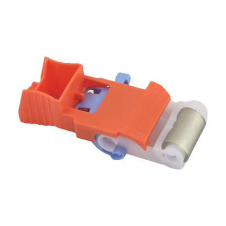 CoreParts Paper Pickup Roller W/Tool (MSP7867)