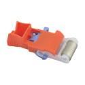 CoreParts Paper Pickup Roller W/Tool (MSP7867)