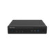 Hikvision DS-DT60C-01HI06NO, 6 Ports 