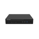 Hikvision DS-DT60C-01HI06NO, 6 Ports DVLED Controller