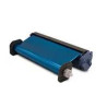  Brother Accessoires Bleu HFA220BL