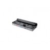 Samsung CLT-W606 Waste Toner