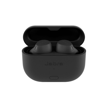 Jabra Jabra Elite 8 Active Gen 2 - 