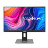 Asus ProArt PA278QV 68.6 cm (27") (90LM05L1-B01370)