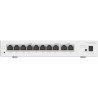 HUAWEI eKit S380-S8P2T 