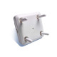 Cisco AP 802.11ac W2 AP w CA 3x4:3 