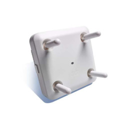 Cisco AP 802.11ac W2 AP w CA 3x4:3 