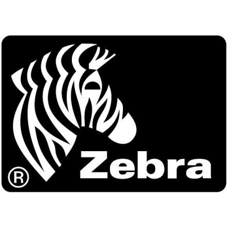 ZEBRA Z-PERF 1000T 102X76MM (800294-305)