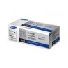 Samsung MLT-D119S Toner Black