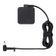 Asus Ad45-00C(Adp-45Ze B)/Eu Power 