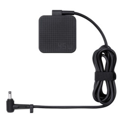 Asus Ad45-00C(Adp-45Ze B)/Eu Power 