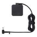 Asus Ad45-00C(Adp-45Ze B)/Eu Power 