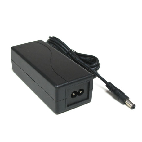 Acer AC Adapter (19V 65W) (25.LZHM2.001)