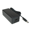 Acer AC Adapter (19V 65W) (25.LZHM2.001)