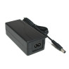 Acer AC Adapter (19V 65W) (25.LZHM2.001)