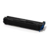 OKI Printer Drum Original 1 Pc(S) 