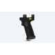 Capture Pistol Grip for Albatros (CA-MT2AC-PS)