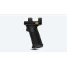Capture Pistol Grip for Albatros (CA-MT2AC-PS)