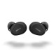 Jabra Jabra Elite 10 - Matte Black 